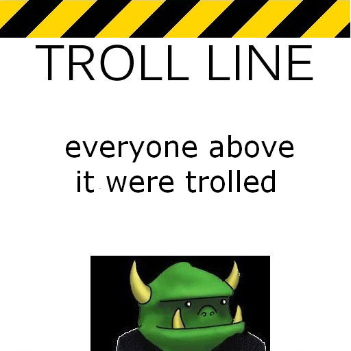 troll-line-i2645.jpg