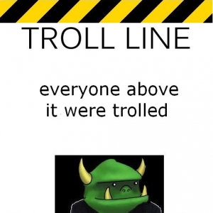 troll-line-m2645.jpg