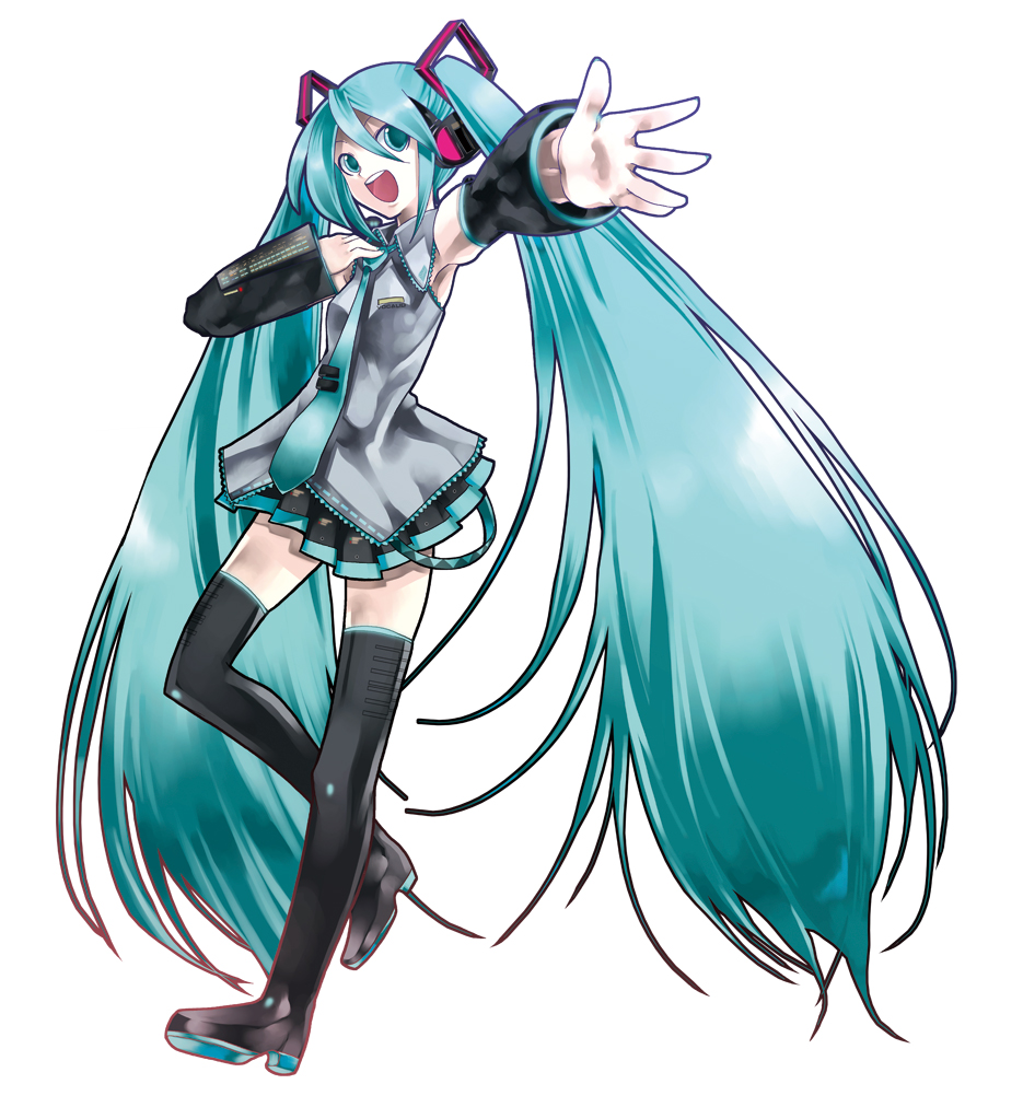 Where Can I Vocaloid For Free