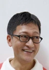 Voice Actor Atsuyoshi Miyazaki