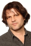 Voice Actor Axel Malzacher