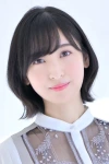 Voice Actor Ayane Sakura