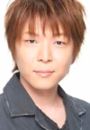 Voice Actor Jun Fukushima