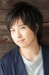 Voice Actor Junta Terashima