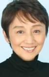 Voice Actor Keiko Han