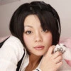 Voice Actor Kinako Yatsuhashi