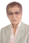 Voice Actor Motomu Kiyokawa