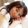 Voice Actor Natsuka Hano