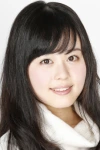 Voice Actor Natsumi Hioka