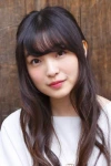 Voice Actor Reina Ueda