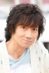 Voice Actor Shinichirou Miki