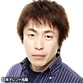 Voice Actor Takeharu Onishi