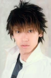 Voice Actor Takumi Asahina