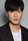 Voice Actor Tasuku Hatanaka
