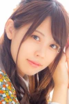 Voice Actor Yukina Shutou