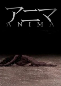 Everything about Anima アニマ