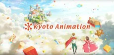 Kyoto Animation: Souzou-hen