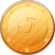 J-coins