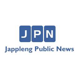 Jappleng is Coming Back Online