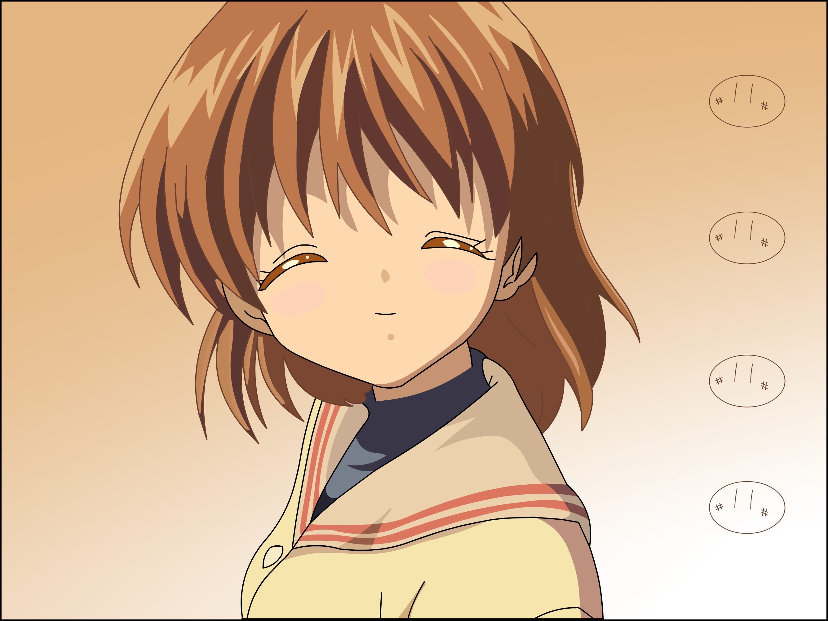 Clannad, is it REALLY that sad? Answers inside! - News in Japan