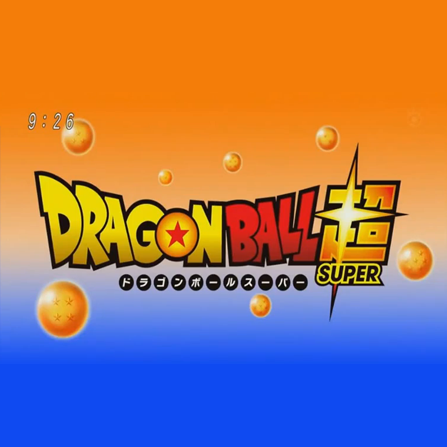 Dragon Ball Super Promotional Trailer (Fans rejoice!)