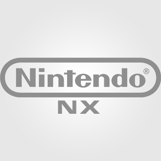 Nintendo NX Not Present at E3 2015