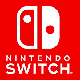 Nintendo Switch to Charge for Online Service