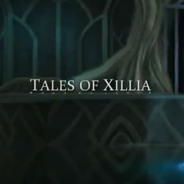 E3 - Tales of Xillia 2 Announced