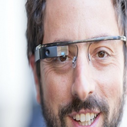 Google Glass May Be Resisted In Japan