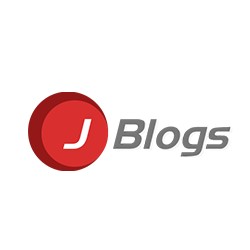 J-Blogs Coming First Week of April!