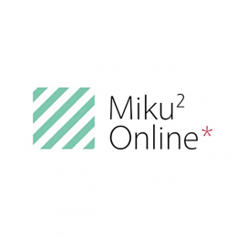 Is Miku Miku Online going to be a flop?
