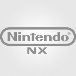 Nintendo NX Not Present at E3 2015