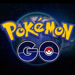 Pokemon Go - Your Augmented Reality Dreams Has Arrived