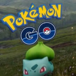 Pokemon Go now available in 26 more countries!