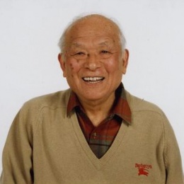 GeGeGe no Kitaro author died at age 93