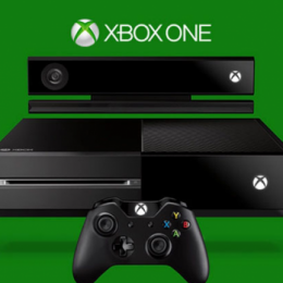 Microsoft announces date and price for Xbox One Japan