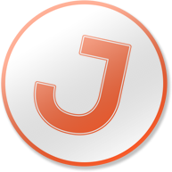 Jappleng Logo