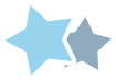 Sticker Star