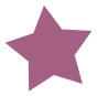 Sticker Star