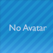 RatClown64: Avatar