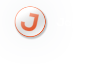 Jappleng Logo
