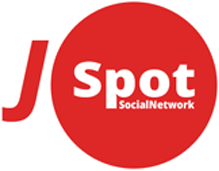 JSpot Social Network