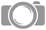 Yokai Trainers Official Club - February 7, 2023 - Yokai Trainers Build 90 (Dev) Release Details
 Albums