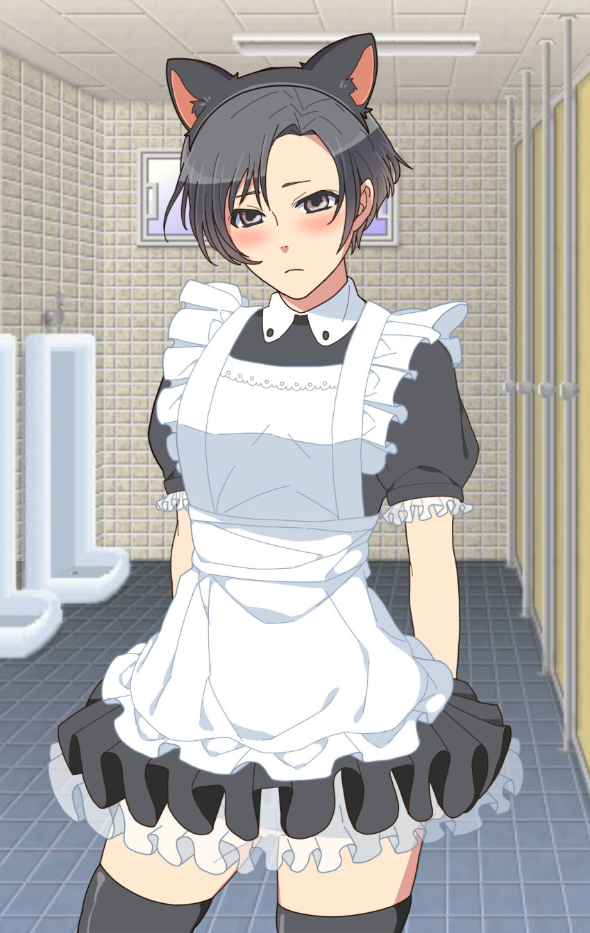 anime-cat-boy-maid-trap