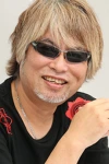 Junichi Hayama