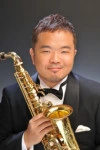 Masahiro Oowada