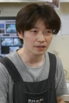 Mutsuo Shinohara