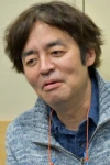 Yoshikazu Iwanami